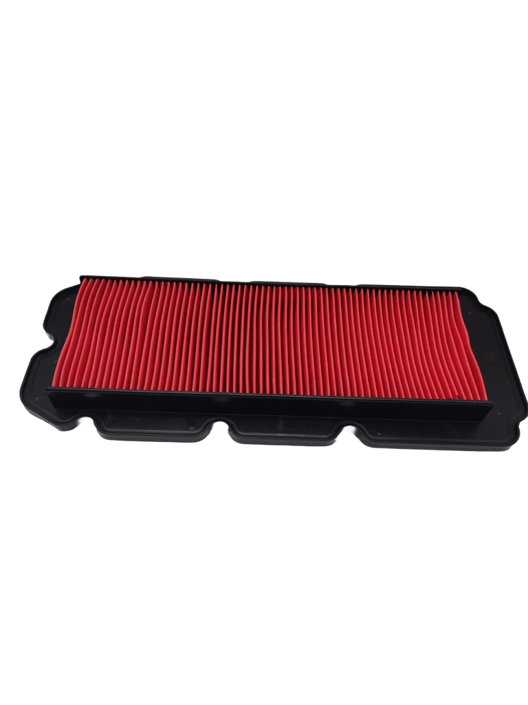 Filtro de Aire Honda GL1500 Valkyrie 88-03