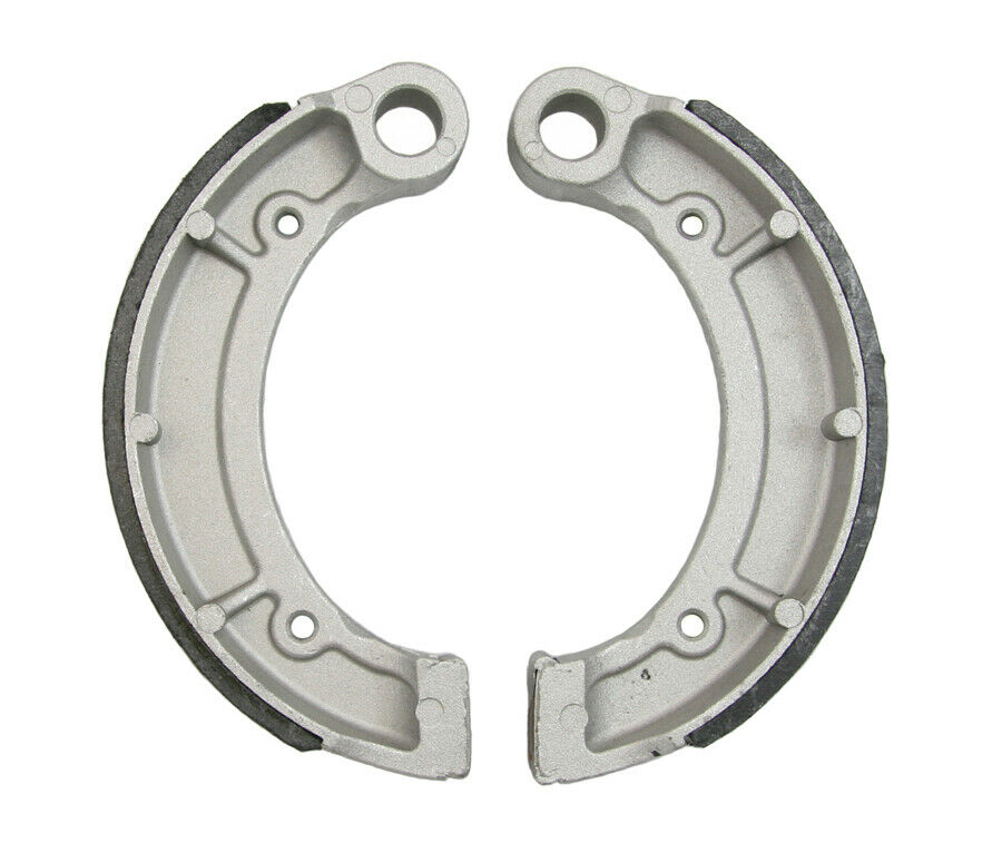 Balatas Tambor 516 Yamaha Grizzly Kodiak Big Bear 400 600 XS400 XJ550