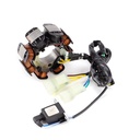 Estator Honda TRX250 TE TM Recon 2005-2020