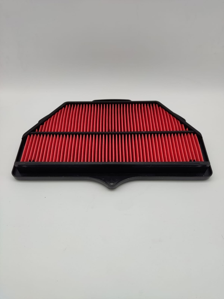 Filtro de Aire Suzuki GSX-R 600 750 06-10