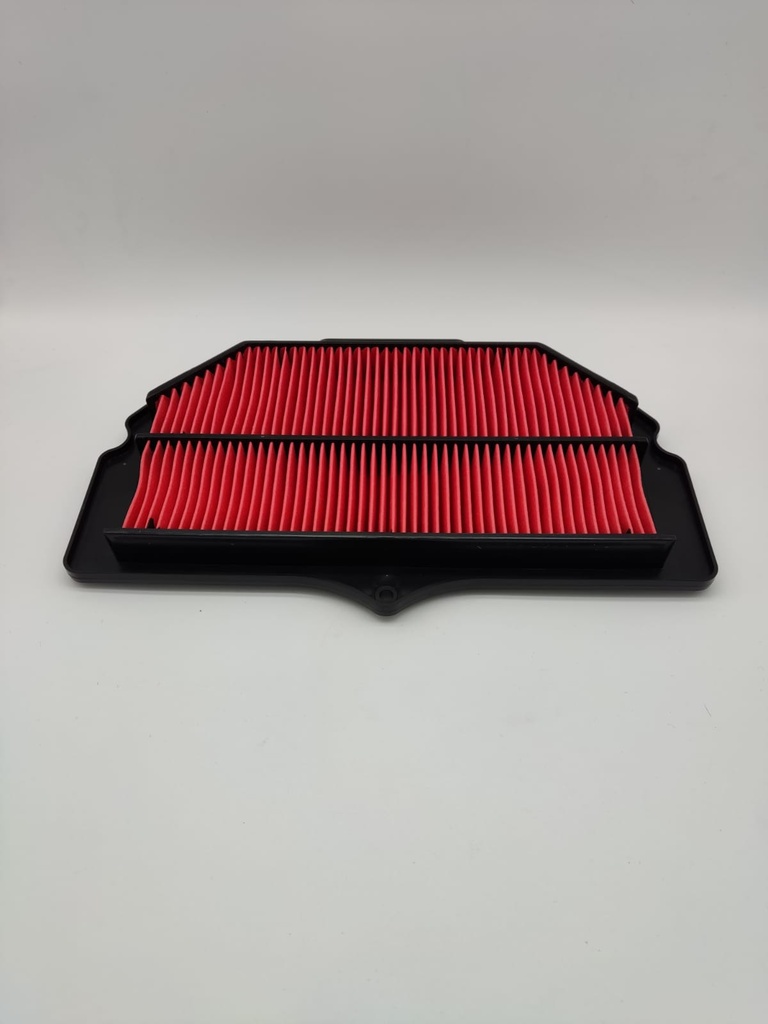 Filtro de Aire Suzuki GSX-R 600 750 00-03 1000 01-04