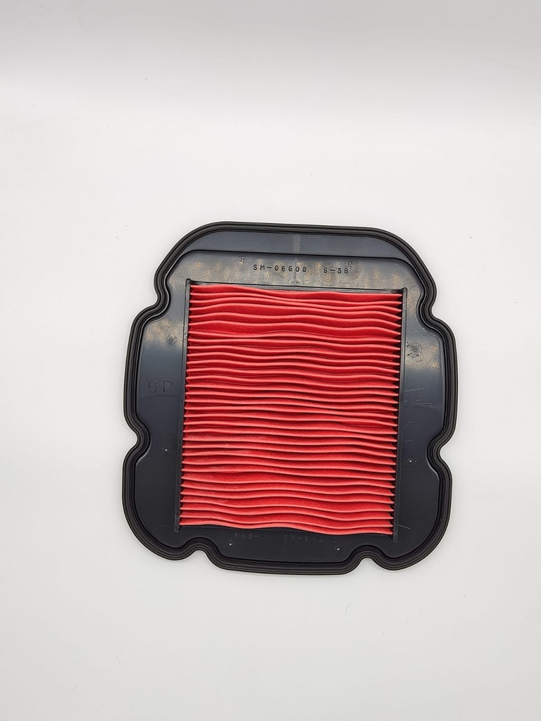 Filtro de Aire Suzuki DL650 V-Strom 650 07-19