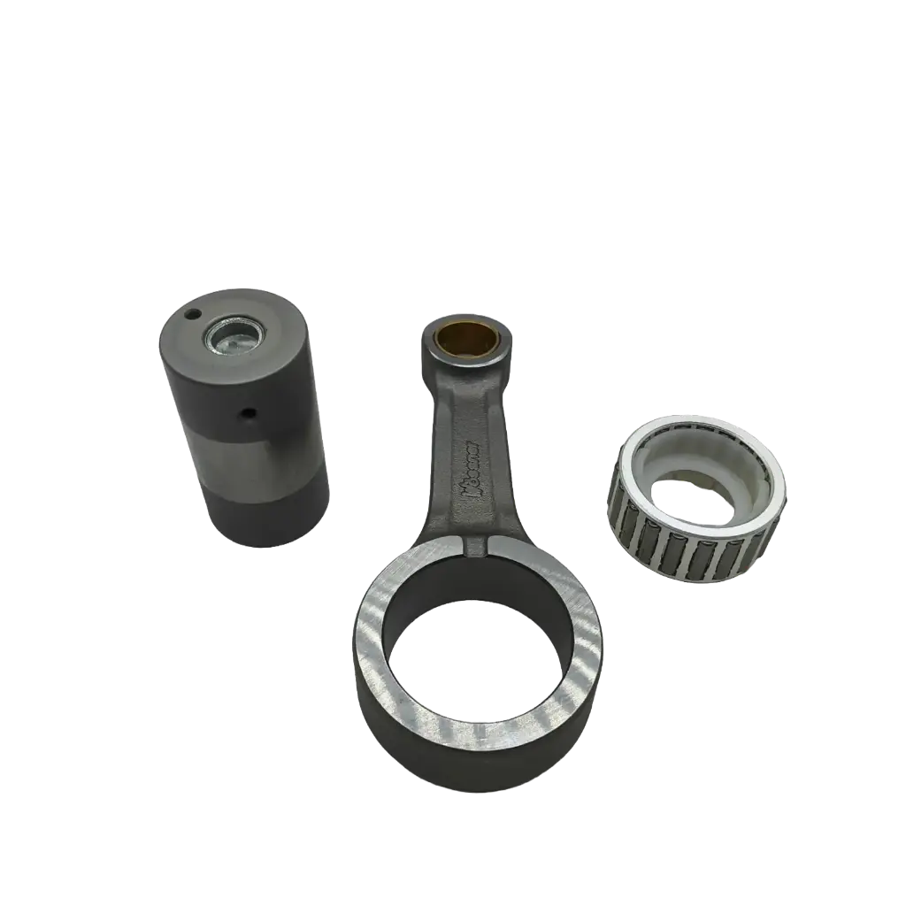 Biela Kawasaki KX250F 2004-2006 Suzuki RMZ250 04-06