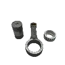 Biela Kawasaki KX250F 2004-2006 Suzuki RMZ250 04-06
