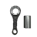 Biela Polaris Sportsman 570 RZR 570 Ranger 570 ACE