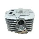 Cabeza Honda CGL125 Tool 125