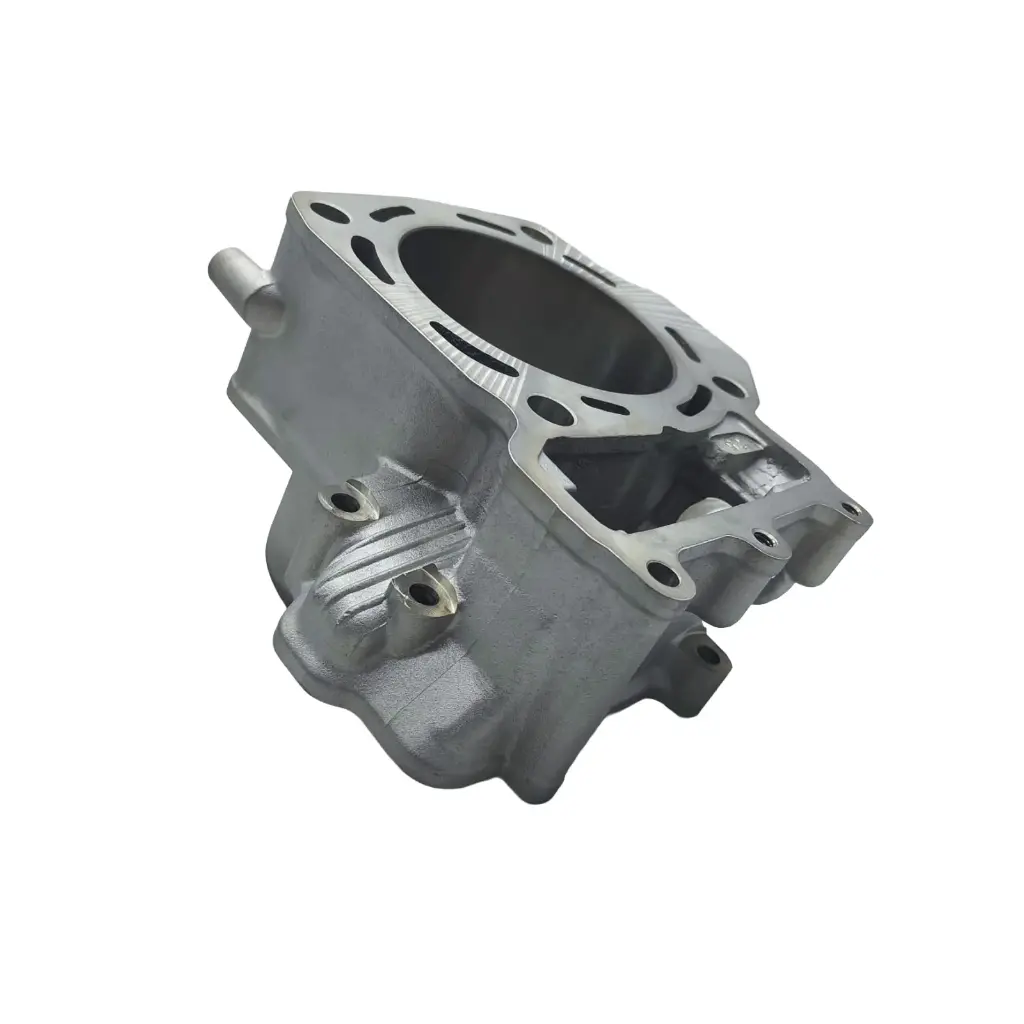 Cilindro Trasero Kawasaki Brute Force 750 Teryx 750 2005-2011