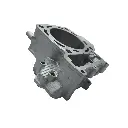 Cilindro Trasero Kawasaki Brute Force 750 Teryx 750 2005-2011