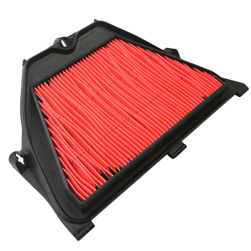 Filtro de Aire Honda CBR600RR 2003-2006