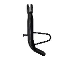 Pata Lateral Italika AT110