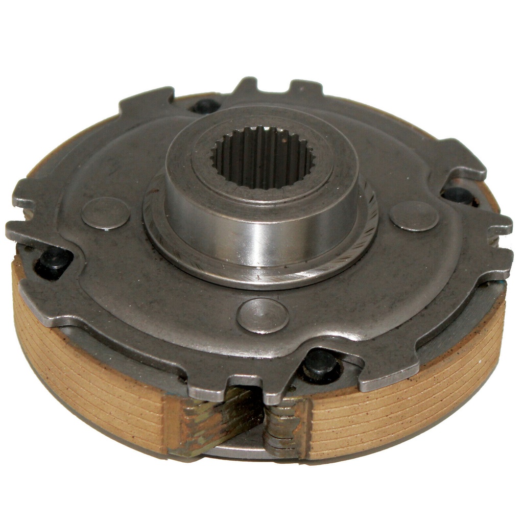 Clutch Centrifugo Honda TRX 350 Rancher 2000-2006