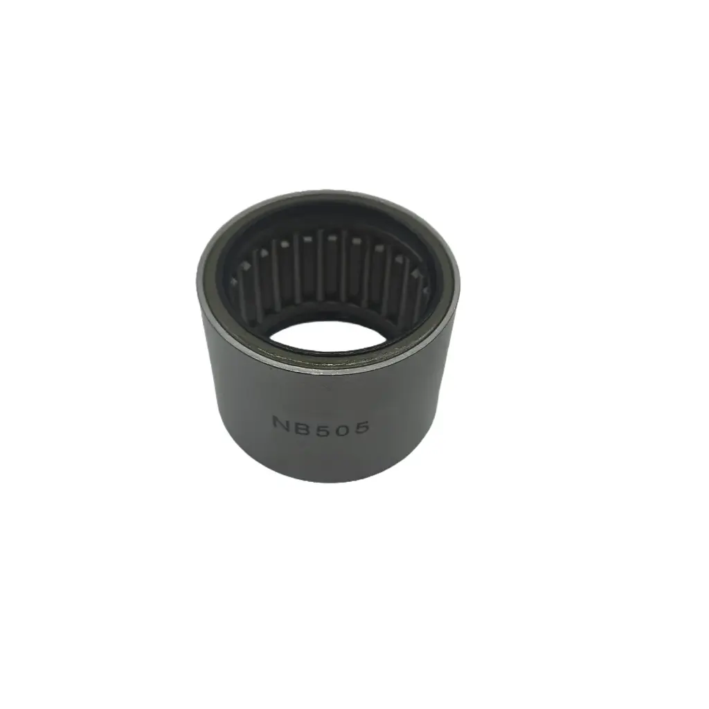 Balero Clutch Primario Polaris RZR 570 800 900 1000