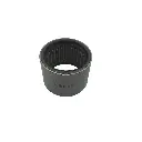 Balero Clutch Primario Polaris RZR 570 800 900 1000