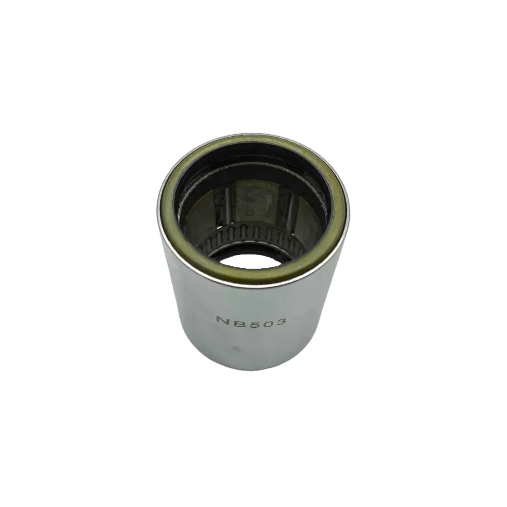 Balero Clutch Primario Polaris Sportsman 800 500 700 EBS