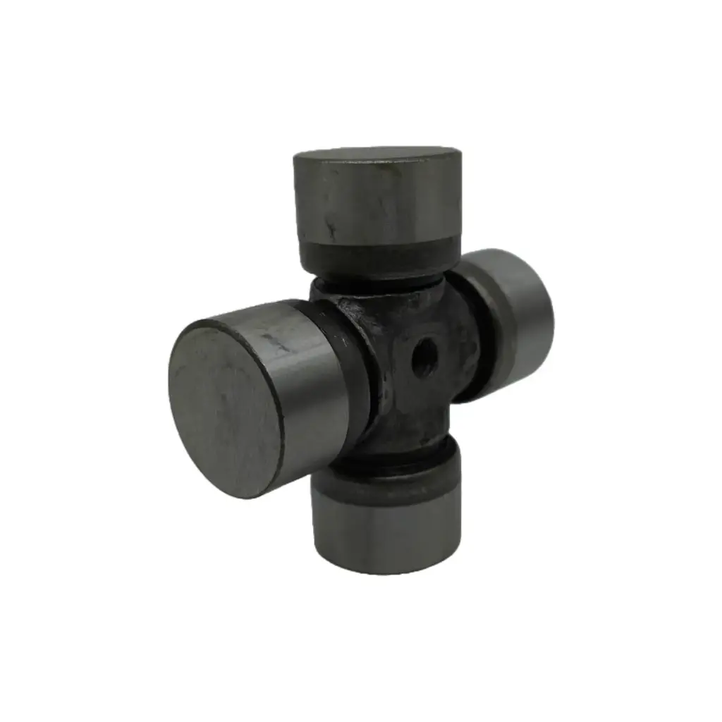 Cruceta Can-Am Outlande Renegade Maverick