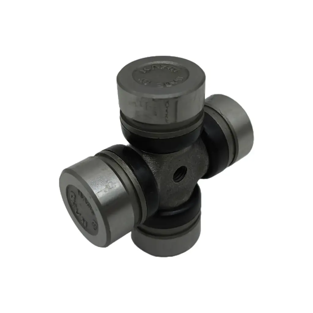 Cruceta Polaris RZR 570 900 1000 Ranger