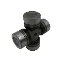 Cruceta Polaris RZR 570 900 1000 Ranger