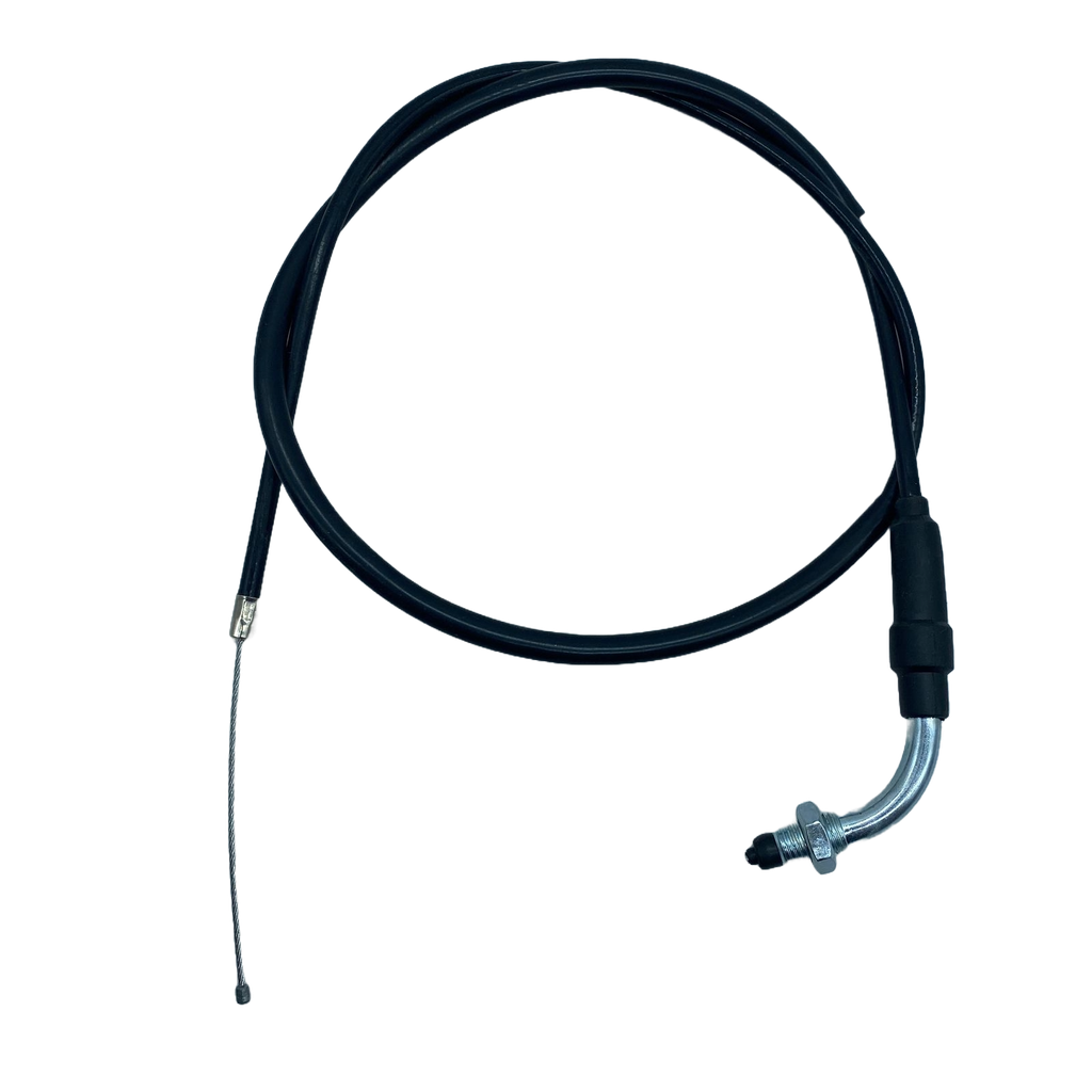 Cable Chicote Acelerador Honda CG125 Cargo 125