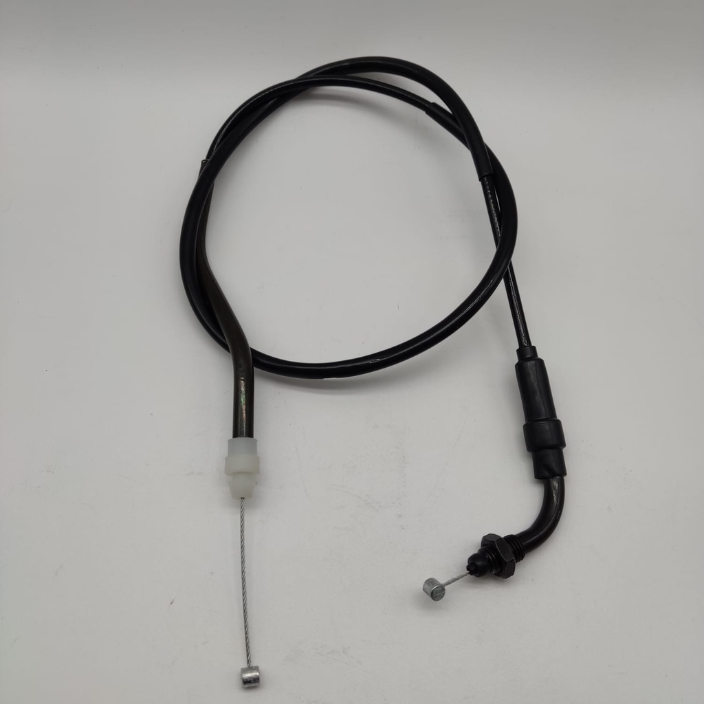 Cable Chicote Acelerador Bajaj Pulsar 200NS