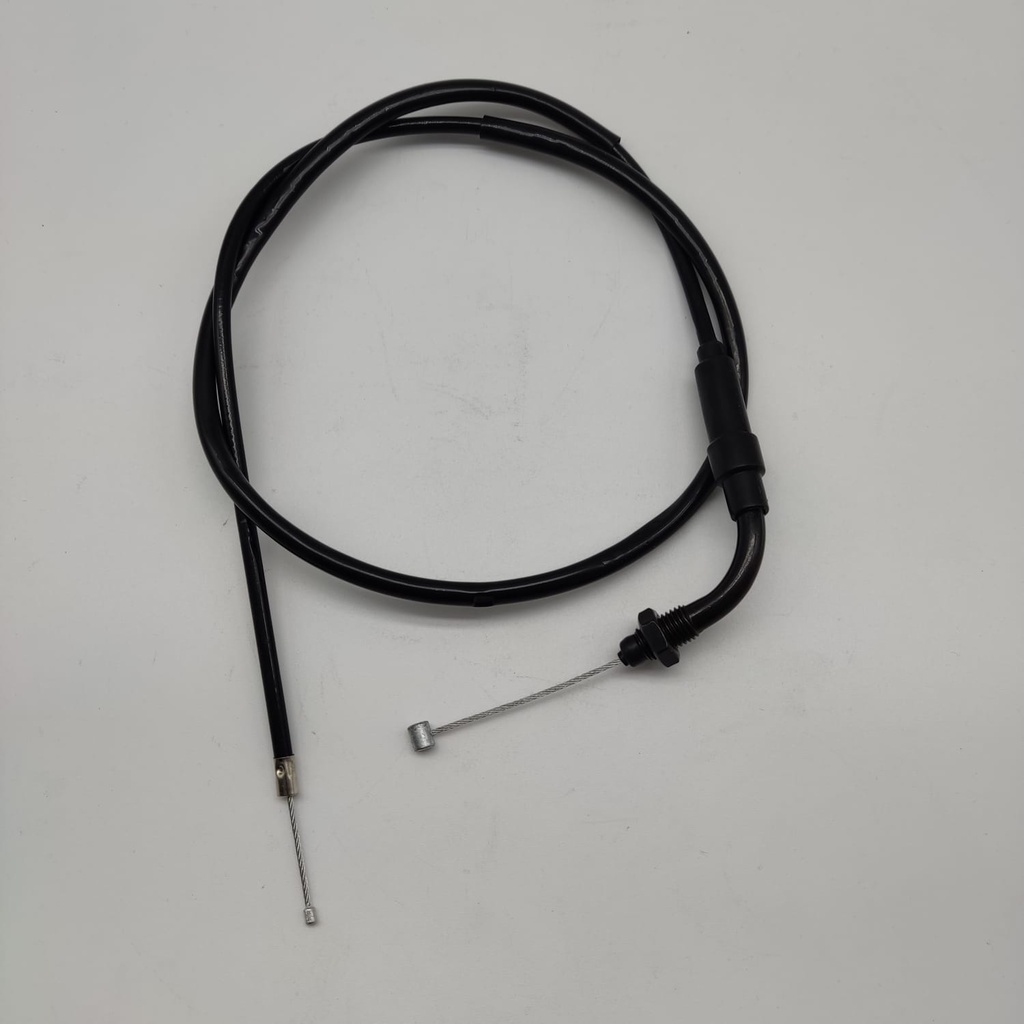 Cable/Fun Acel. Honda Cgl125 Tool