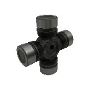 Cruceta Yamaha Grizzly 350 450 550 600 660 Rhino Viking