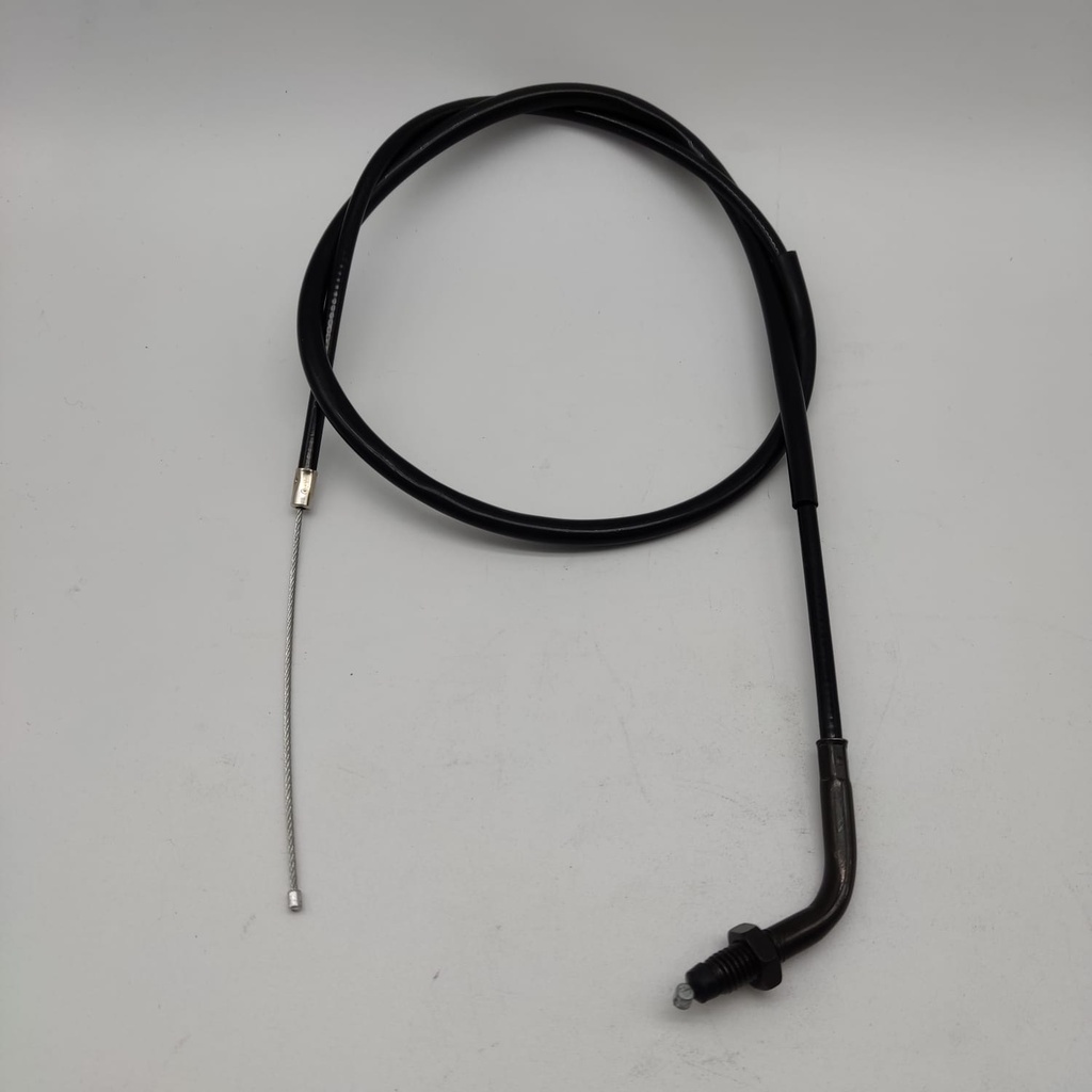 Cable Chicote Ahogador Honda GL150 Cargo 150