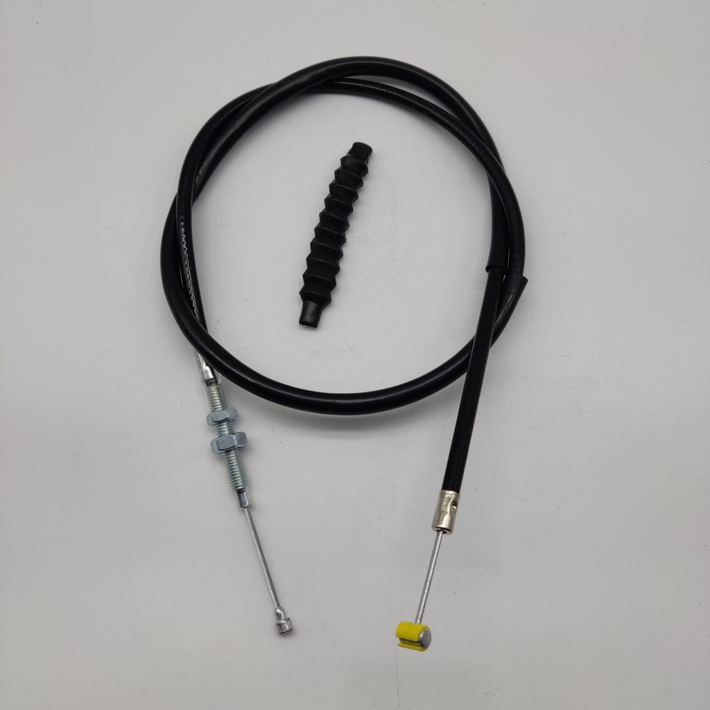 Cable Chicote de Clutch Honda CGL125 Tool 125