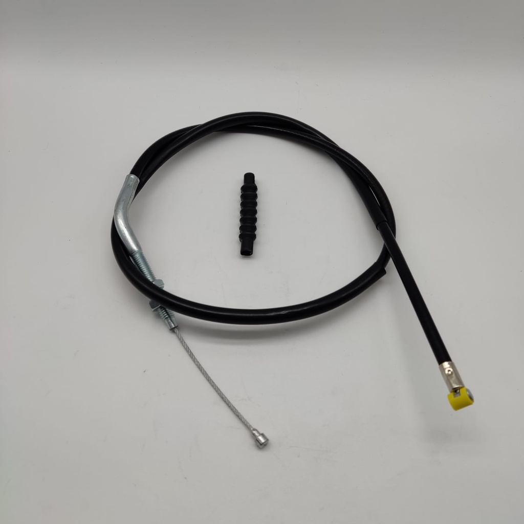 Cable Chicote de Clutch Honda GL150 Cargo 150