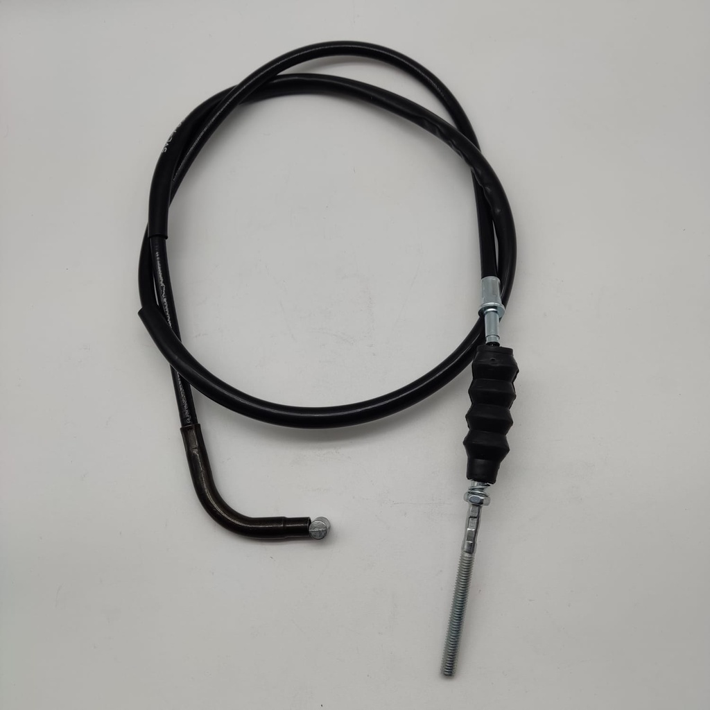 Cable Chicote de Freno Delantero Yamaha Ybr125