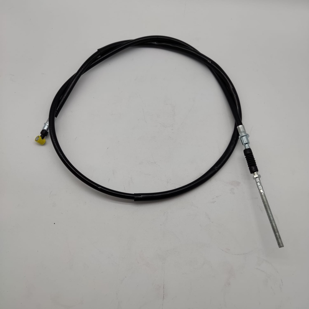 Cable/Fun Fren Del.Hon Carg/Tit 125 02