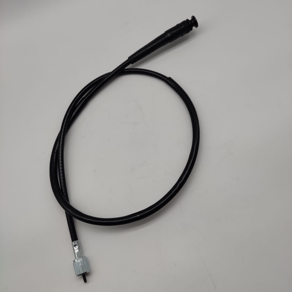 Cable Chicote de Velocimetro Hon C90