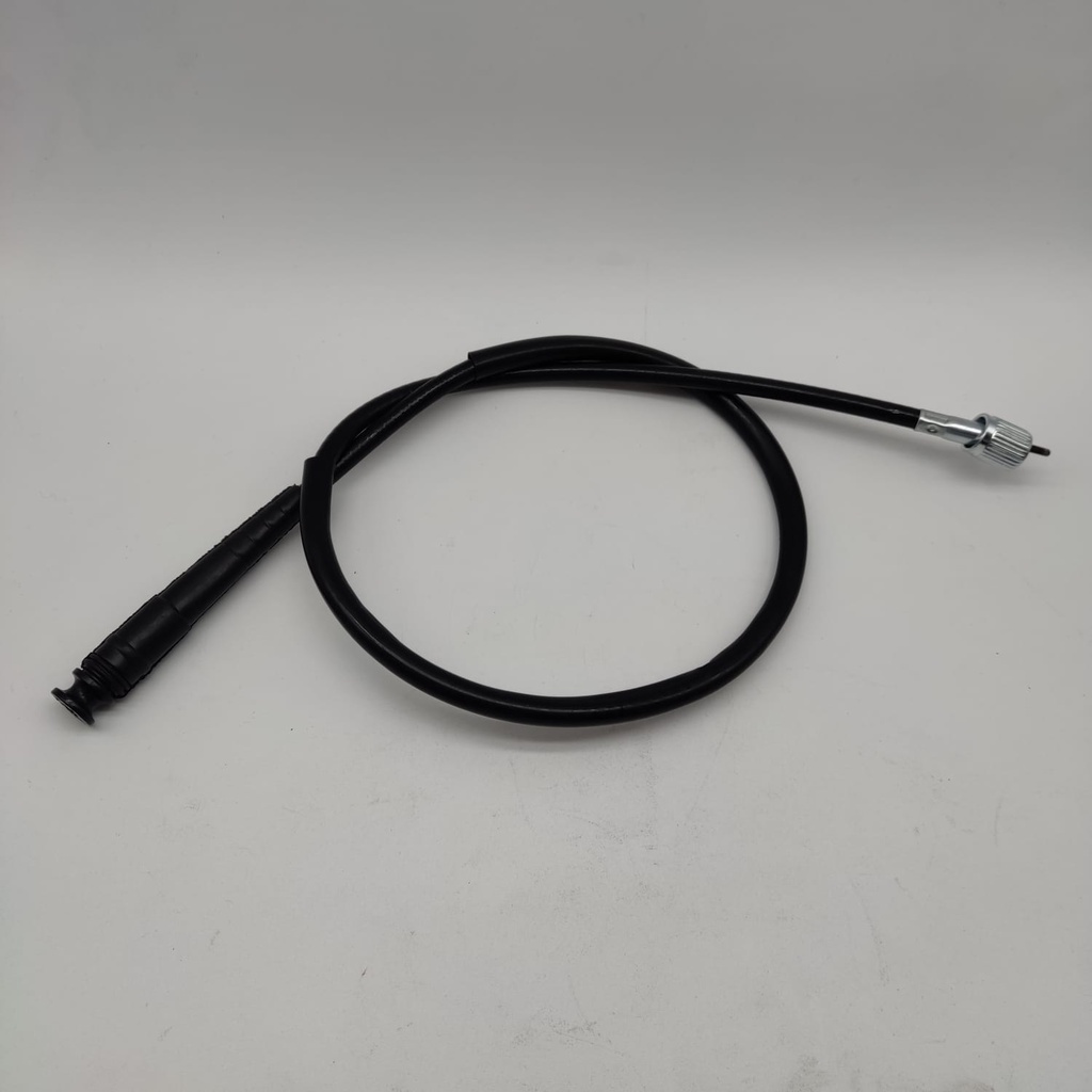 Cable Chicote Velocimetro Honda GL150 Cargo 150