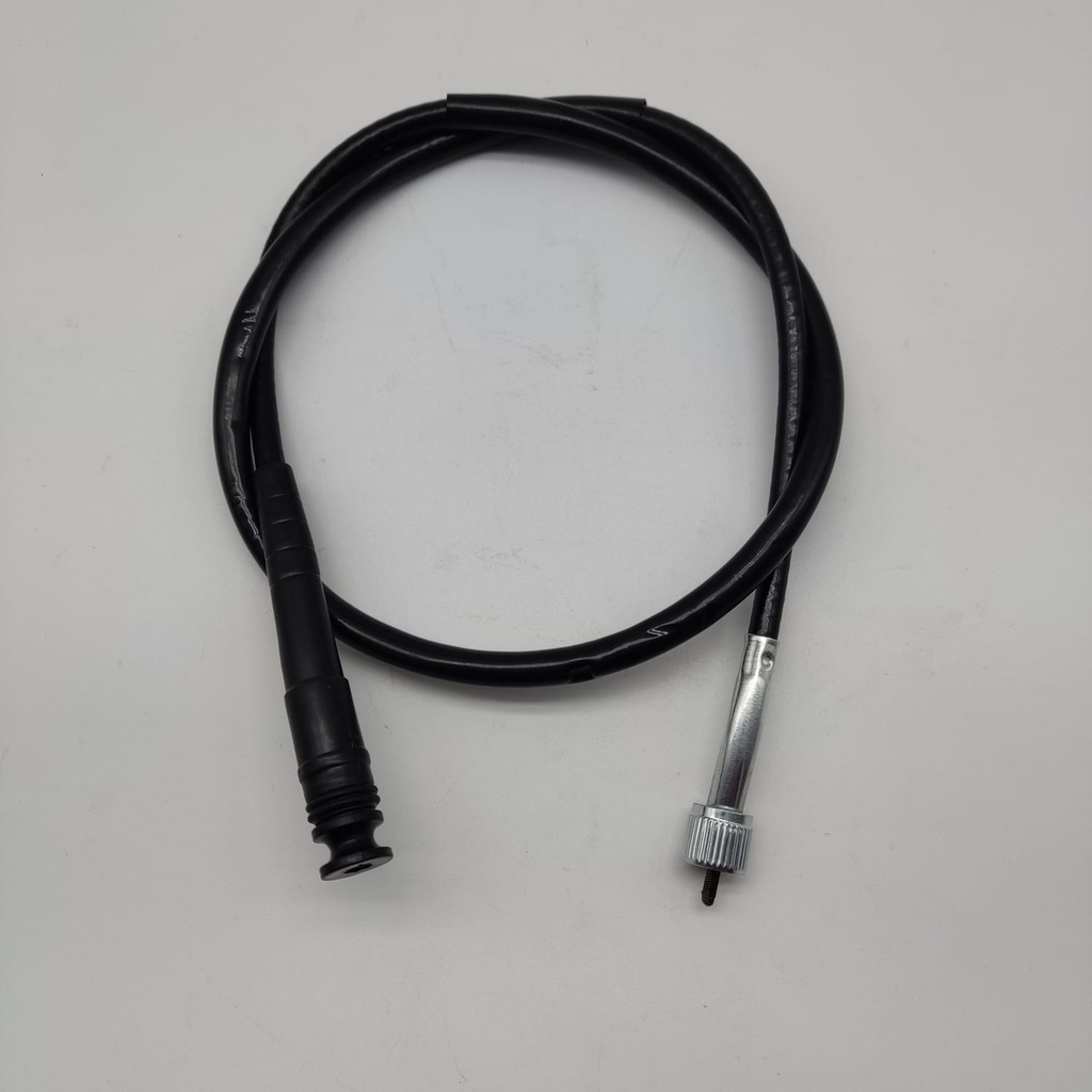 Cable Chicote Velocimetro Honda Titan 125