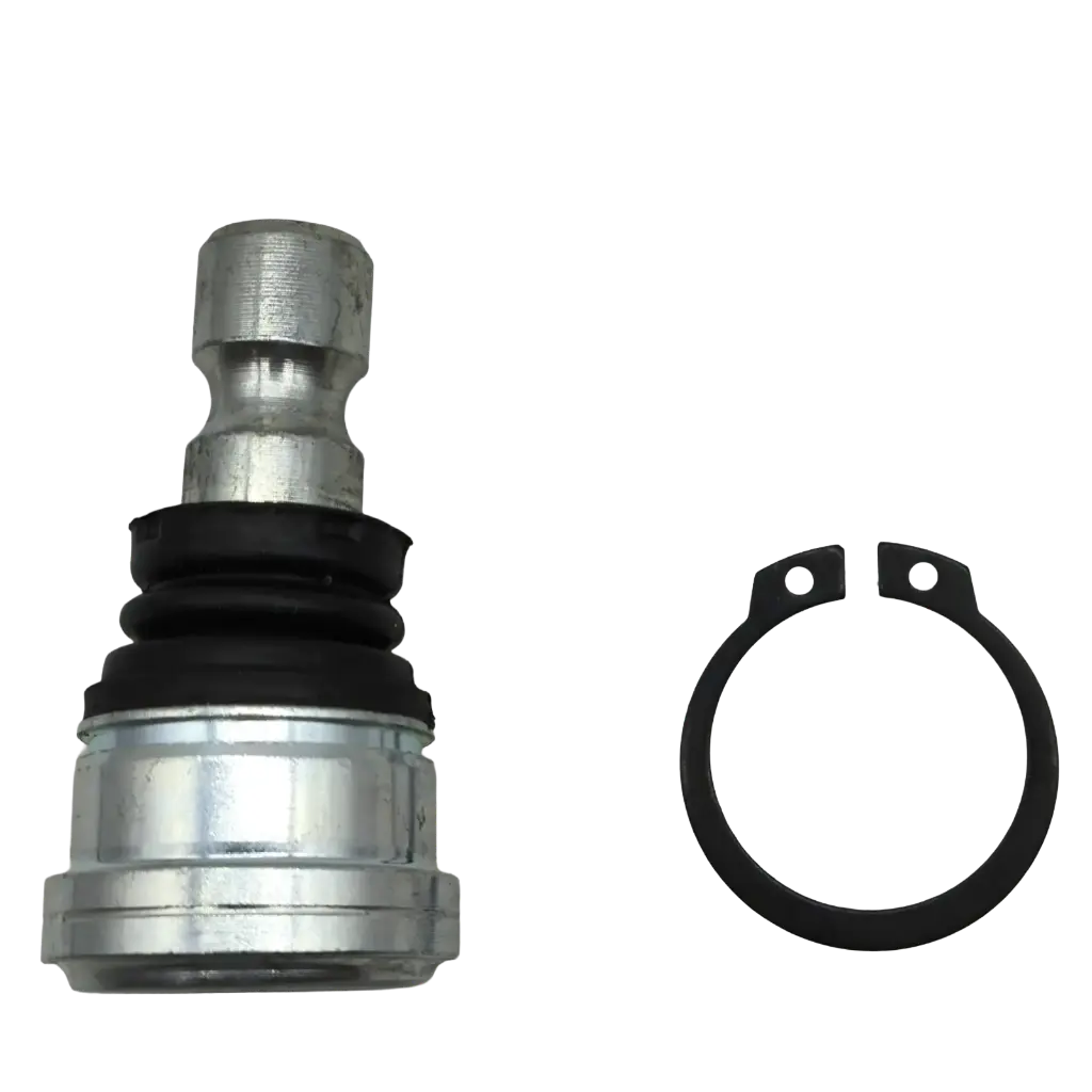 Rotula Polaris RZR 900 2012-2023 RZR Ranger 800 570 Sportsma 550 850