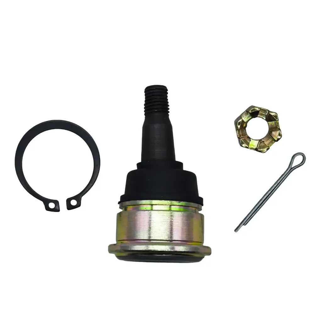 Rotula Raptor 660 700 Grizzly 550 700 YFZ450