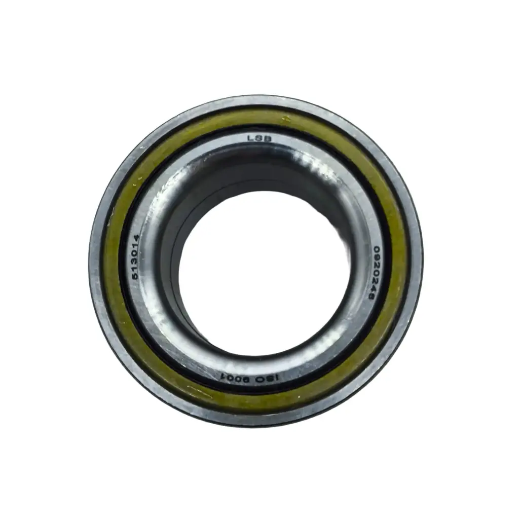 Balero Rueda Trasero Delantero Can Am Maverick x3 Turbo 39x68x37