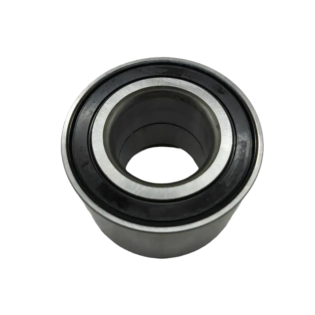 Balero Rueda PFI Trasero Delantero Can Am Outlander Renegade Commander Maverick 30x60x37