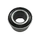 Balero Rueda PFI Trasero Delantero Can Am Outlander Renegade Commander Maverick 30x60x37