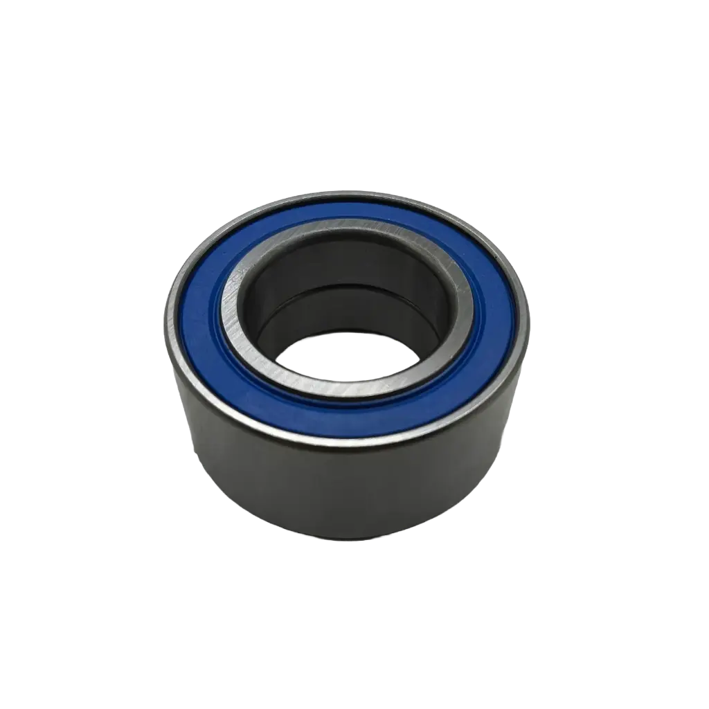 Balero de Rueda Delantero Honda TRX350 88-89 TRX400 450 500 650 680 (30x54x24)