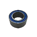 Balero de Rueda Delantero Honda TRX350 88-89 TRX400 450 500 650 680 (30x54x24)