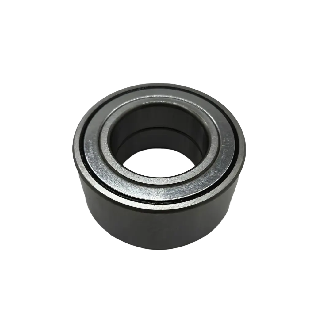 Balero de Rueda Trasero Honda TRX420FA Rancher TRX500 520 Foreman (34X61X27)