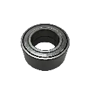 Balero de Rueda Trasero Honda TRX420FA Rancher TRX500 520 Foreman 34X61X27