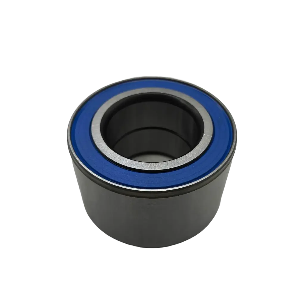 Balero de Rueda Delantero Premium PFI Polaris Sportsman Magnum Trail Blazer 35x64x37