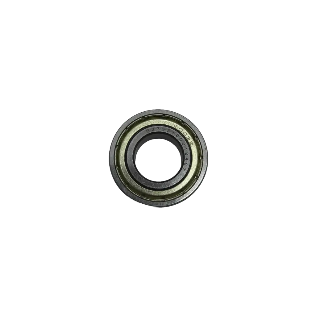 Balero 6003ZZ