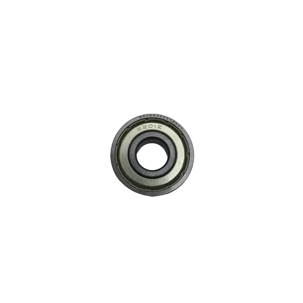 Balero 6201ZZ