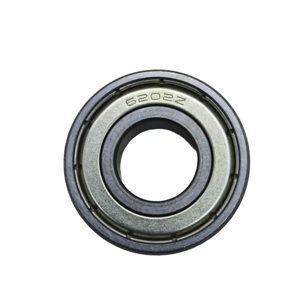 Balero 6202ZZ