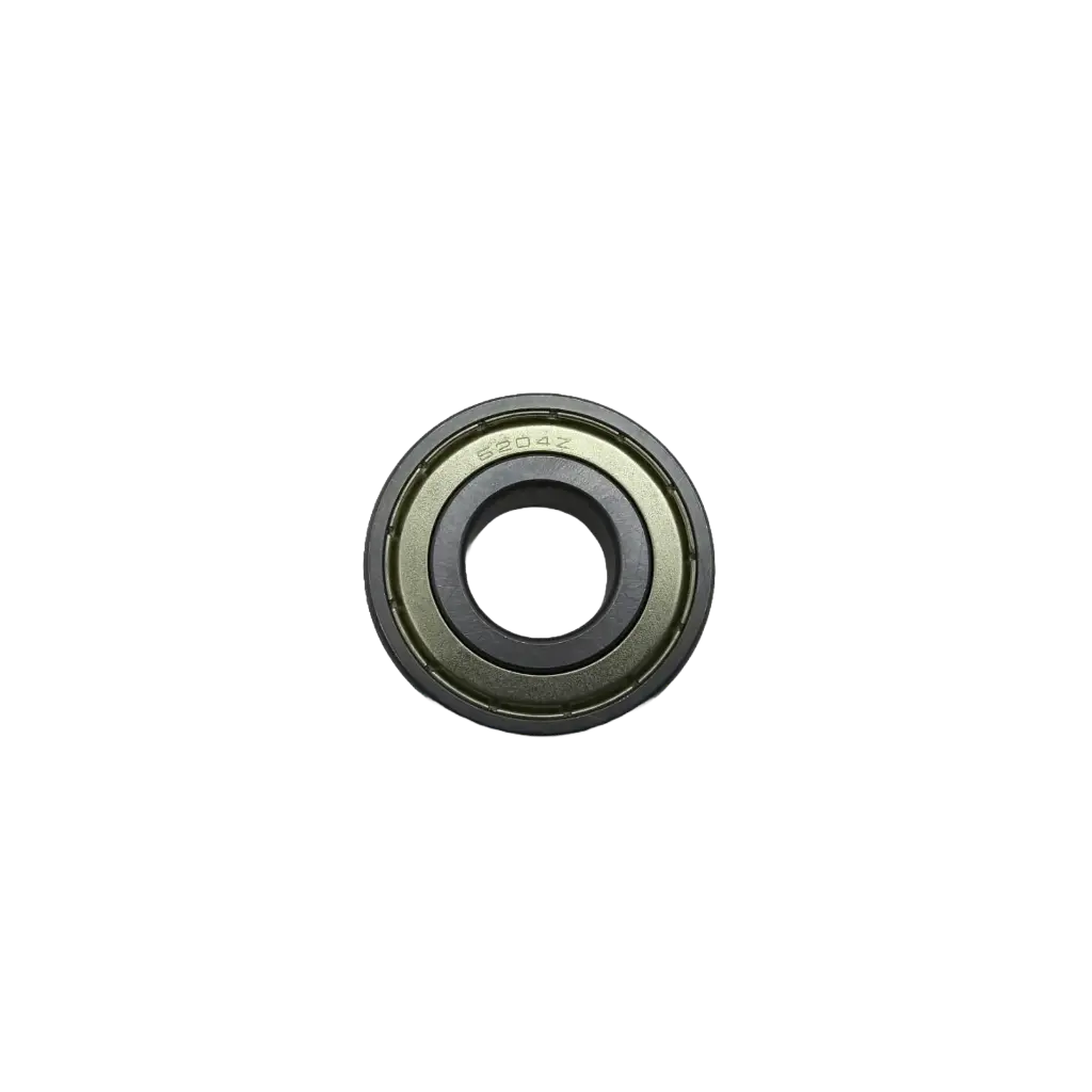 Balero 6204ZZ
