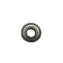 Balero 6204ZZ