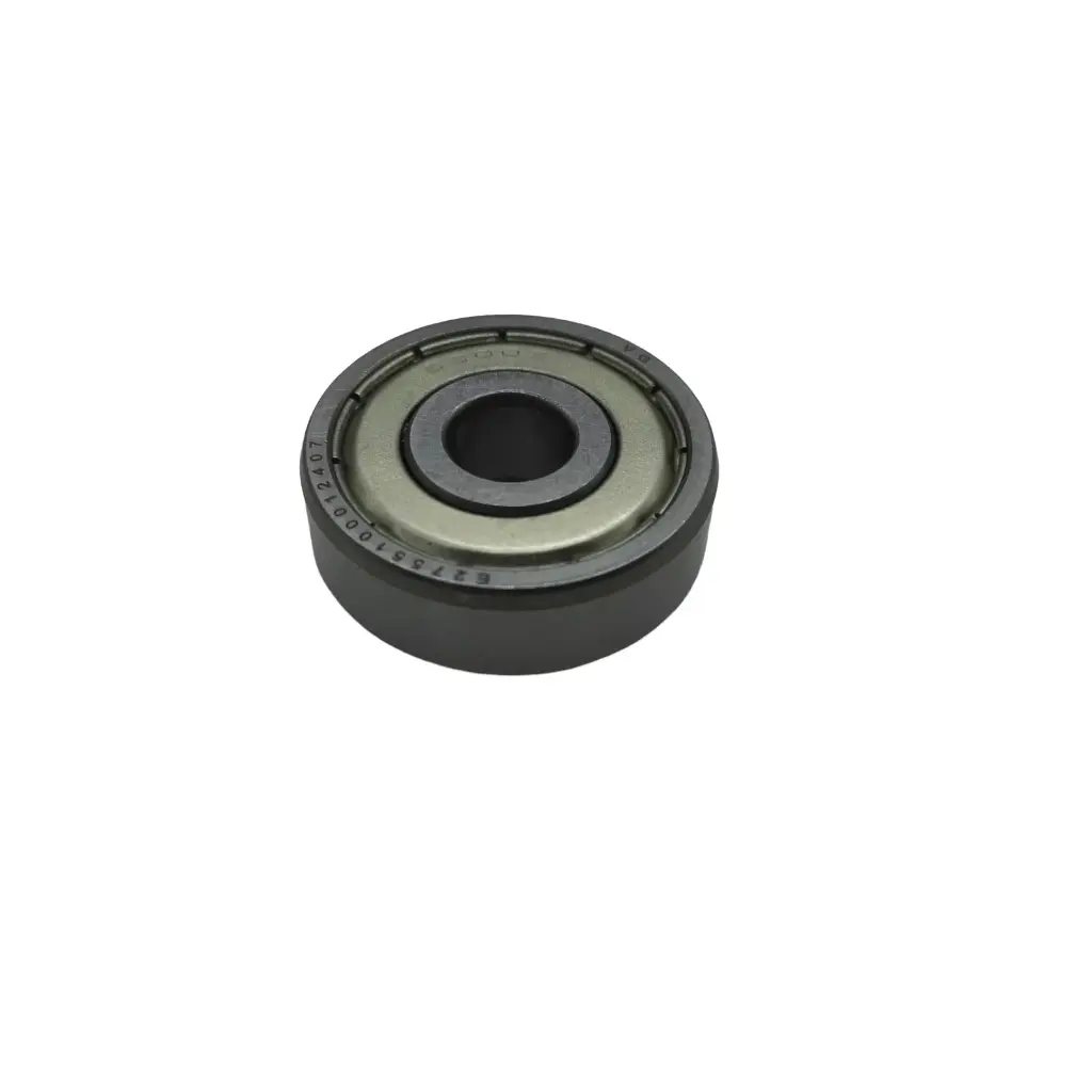 Balero 6300ZZ