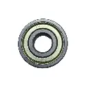 Balero 6303ZZ